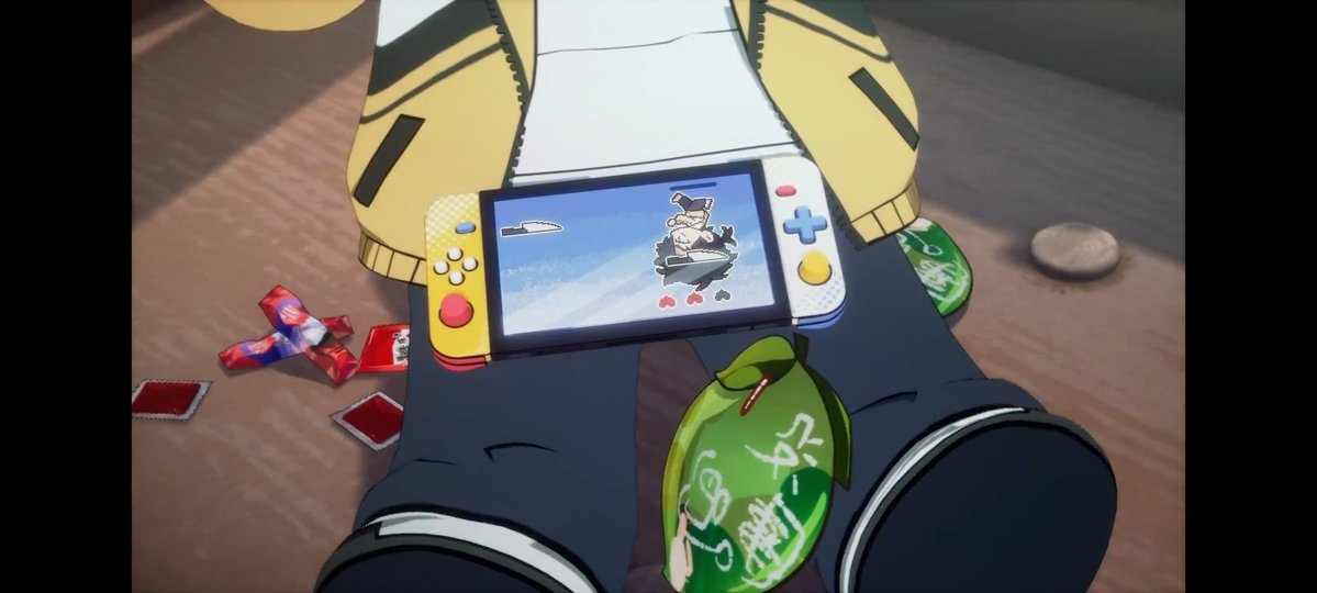 ℚ𝕃'𝕤 𝕙𝕒𝕣𝕕𝕔𝕠𝕣𝕖 𝕗𝕒𝕟 tweet media