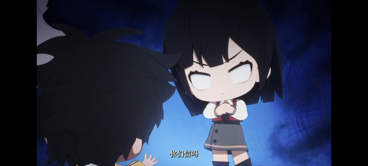 ℚ𝕃'𝕤 𝕙𝕒𝕣𝕕𝕔𝕠𝕣𝕖 𝕗𝕒𝕟 tweet media