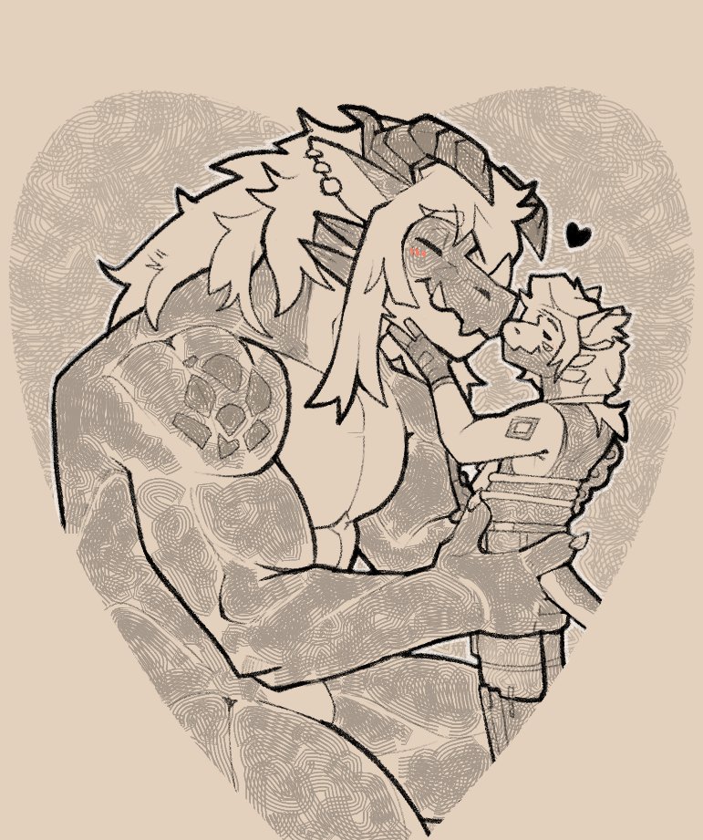 KentoTsuo 🐲 tweet media