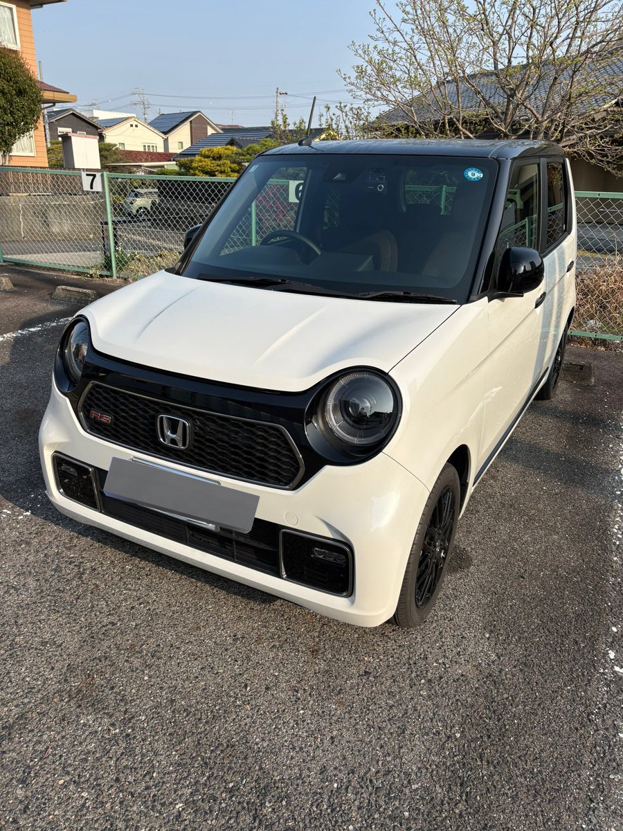 流浪人 tweet media