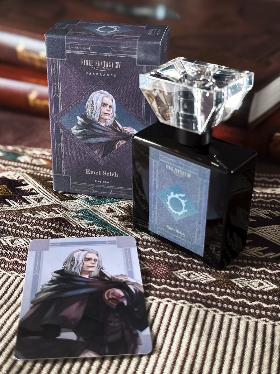 ハルナガ tweet media