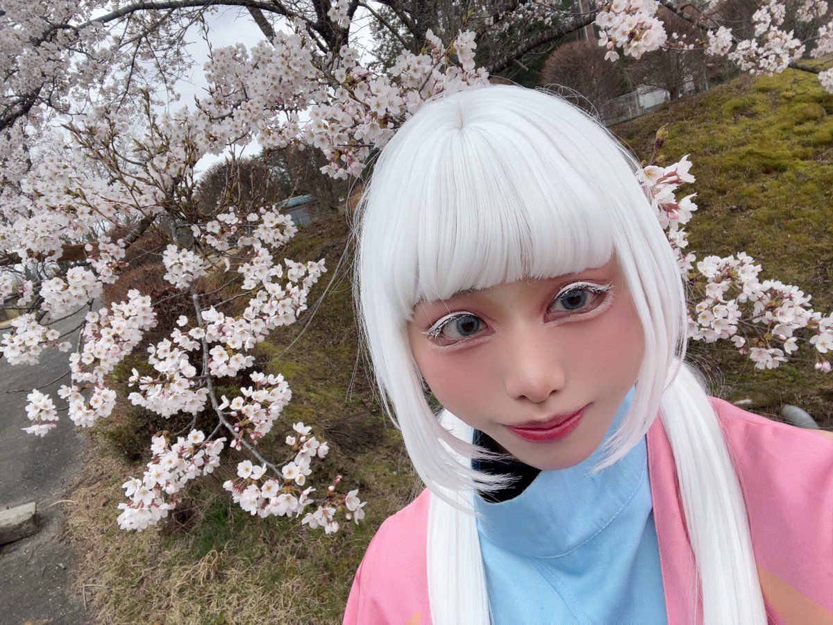 まっちゃらて🍵🍼 tweet media