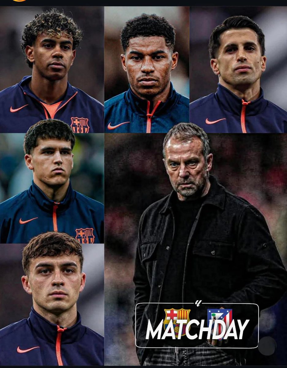 Mosharof Hossain tweet media