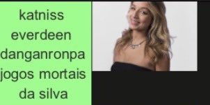 eumikaze💋 tweet media