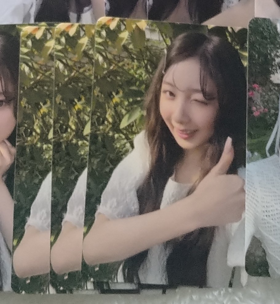 みにとまと🍅 tweet media