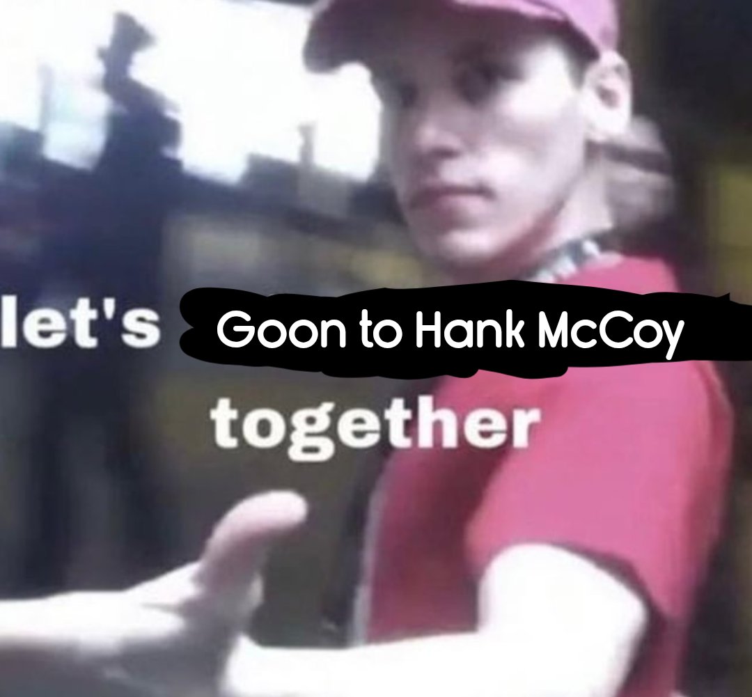 The Greast tweet media