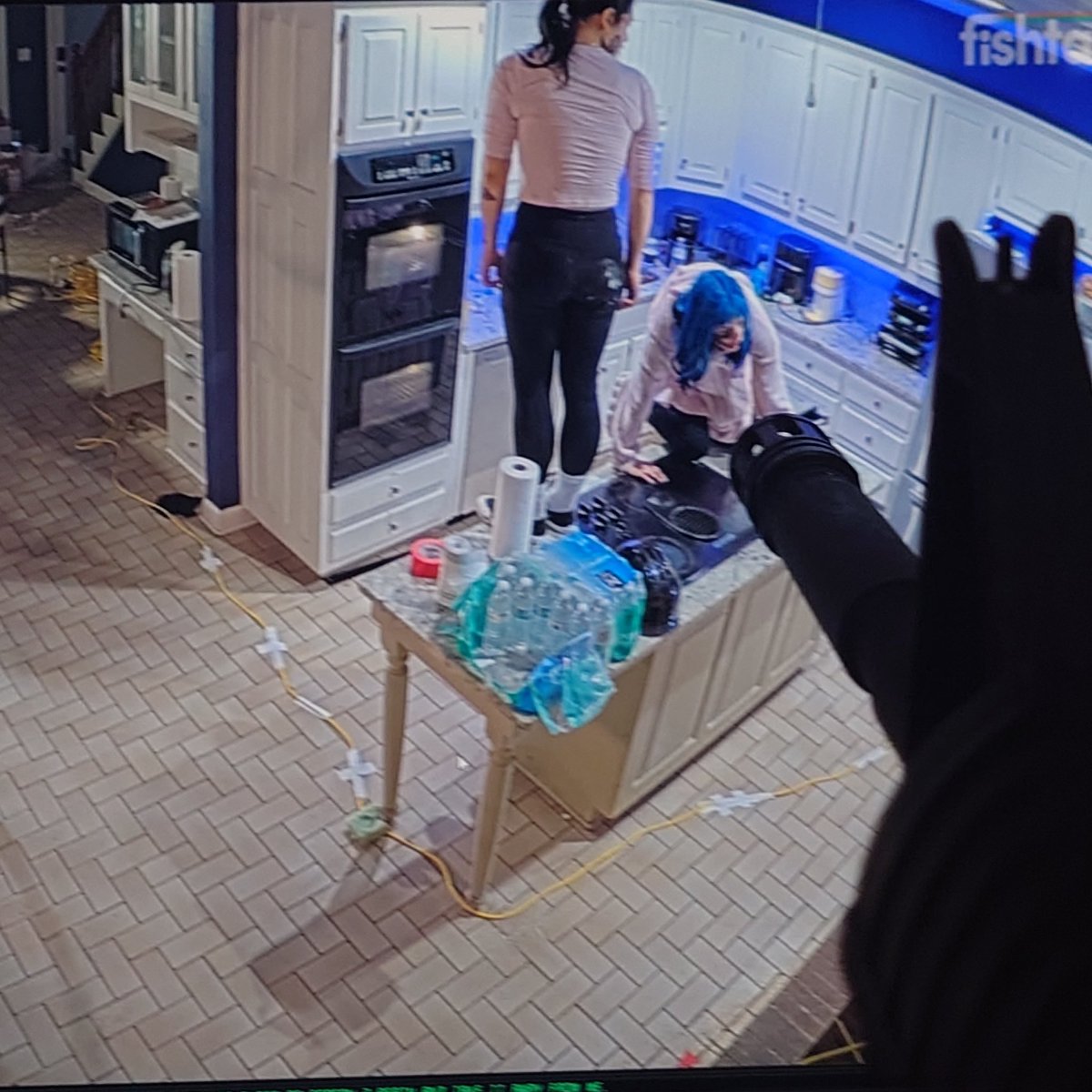 Alfred Burns tweet media