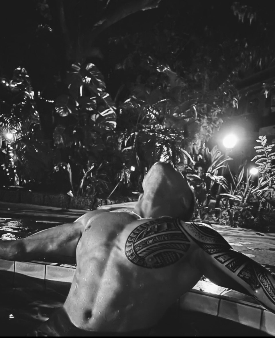 Randazzle Enriquez tweet media