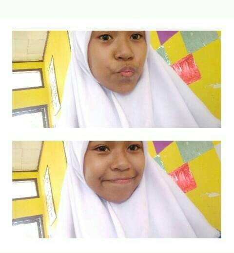 Rahmah.yn tweet media