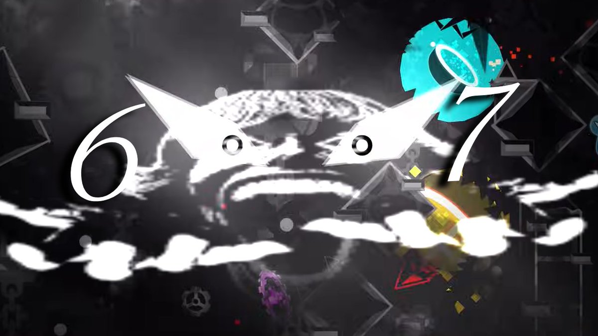 Avilarix🦈❤️ tweet media