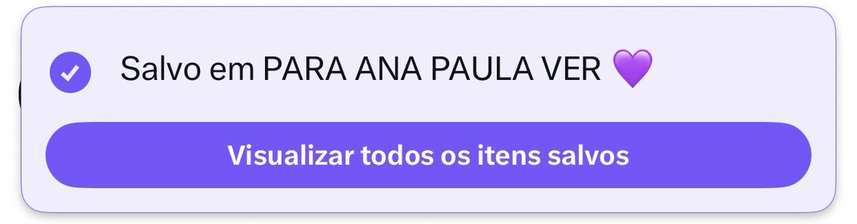 Ana Paula Renault 🧙🏻♀️ tweet media
