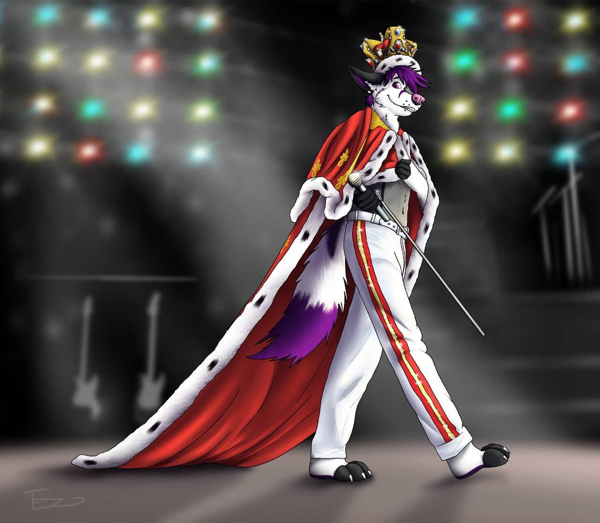 𝘛𝘦𝘻 👑 tweet media