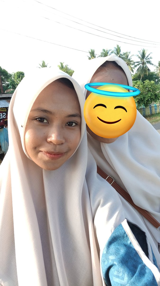 Rahmah.yn tweet media