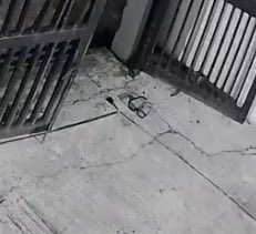 Bismillah lancar segalanya tweet media