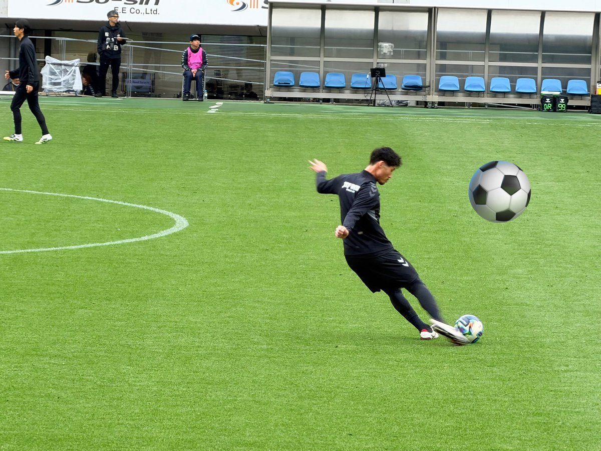 まるお。 tweet media