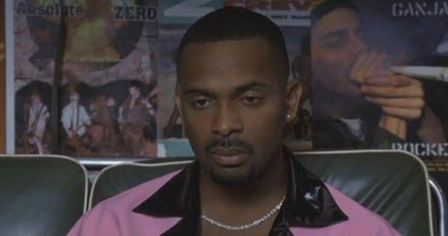 DJ 🤴🏾 tweet media