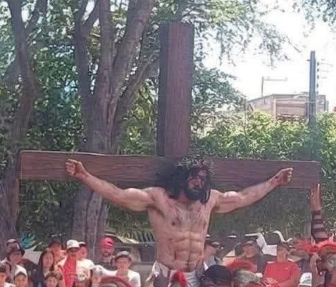 Lulú reportera🚴‍♀️ tweet media