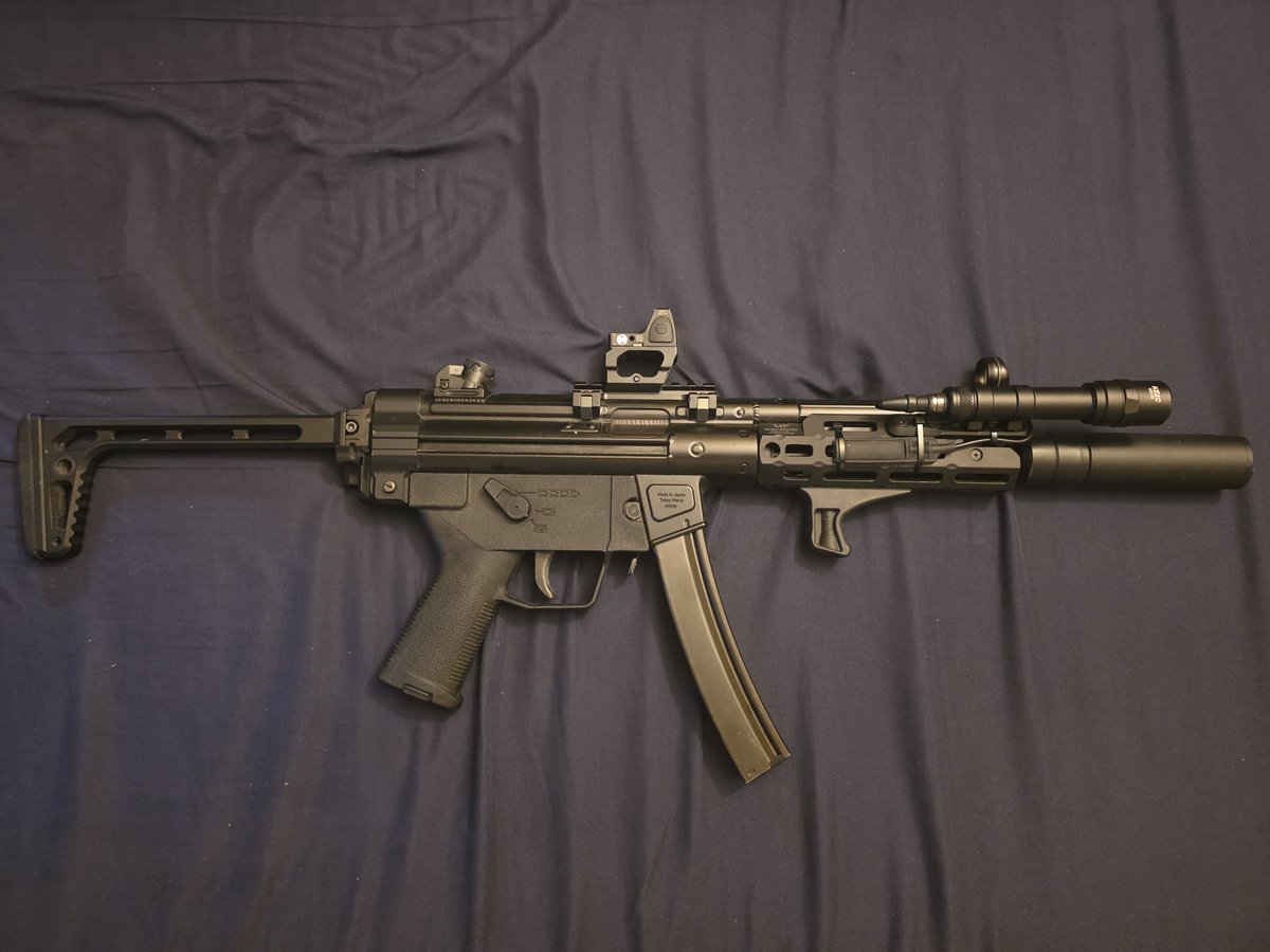 Jeffrey Huynh 🇺🇸 ☄️ tweet media