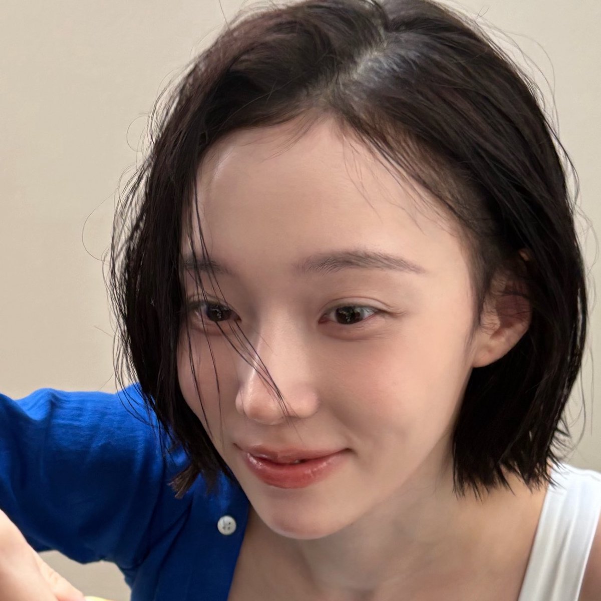 와타시 tweet media