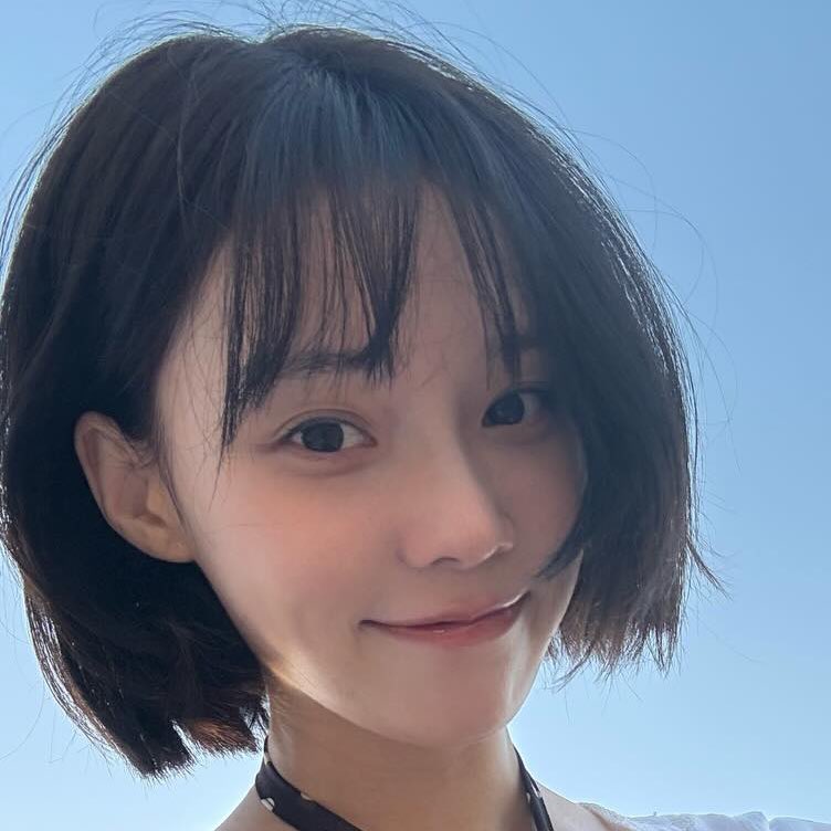 와타시 tweet media