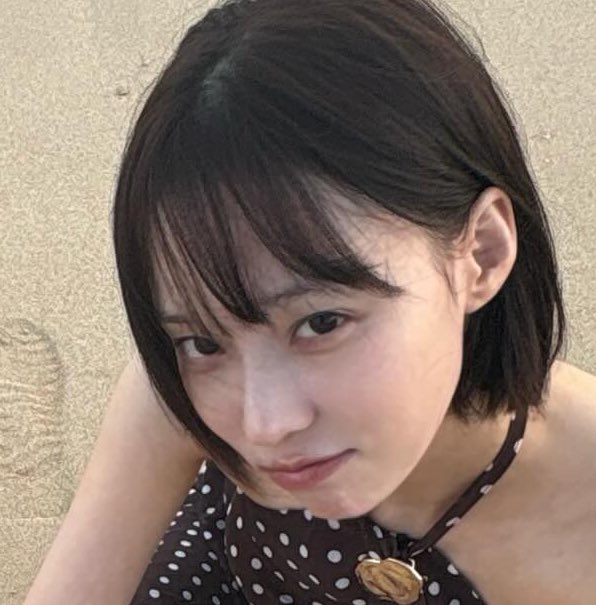 와타시 tweet media