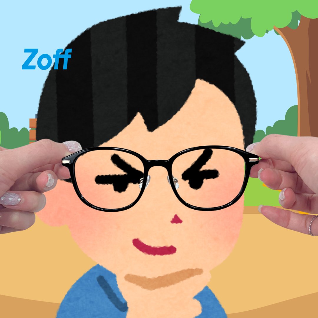Zoff_INFO tweet media
