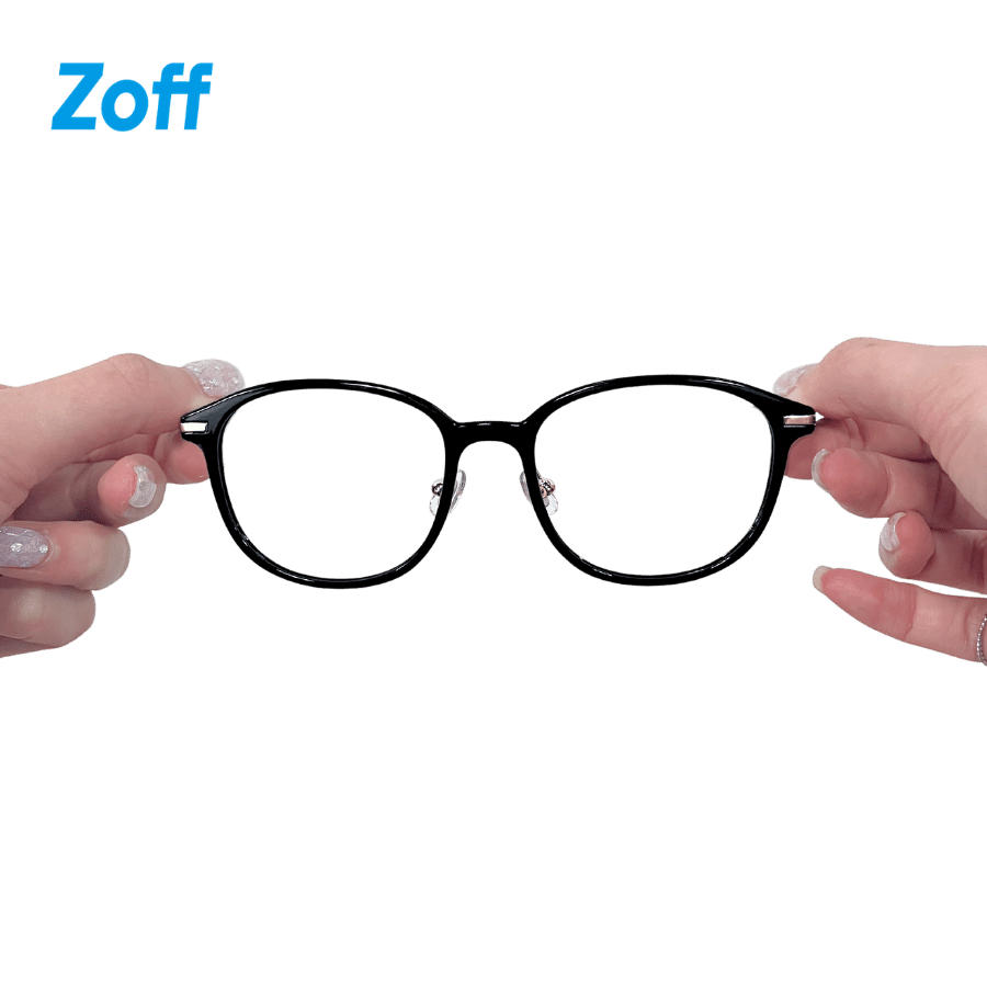 Zoff_INFO tweet media