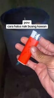 AdeepGarment's tweet photo. Yang jenis hardcore smoker tu kalau ade kwan nk dengki membe tu beli ni
Creative Water Spraying Lighter / Fake Lighter Toy  https://t.co/q0xYjWRICy https://t.co/7NtbNORmIO