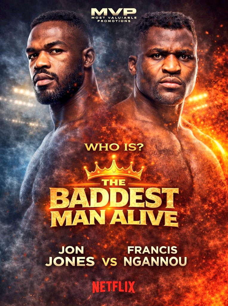 Dj Proper tweet media