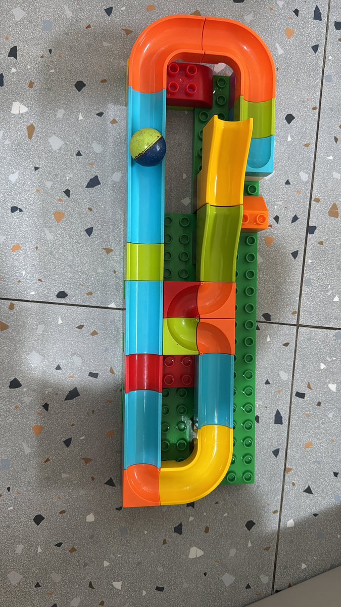 タビナスジェファーソン/JeffersonTabinas tweet media