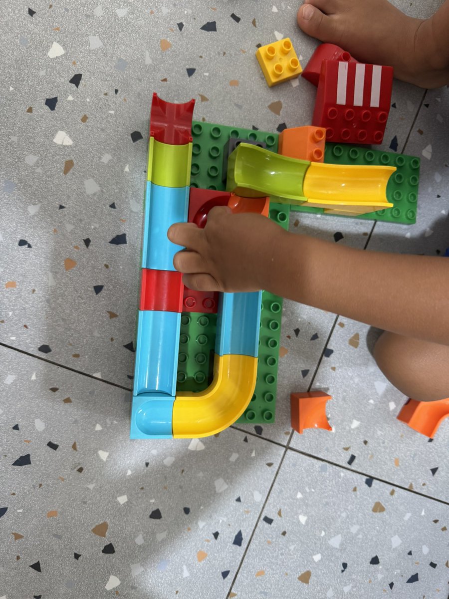 タビナスジェファーソン/JeffersonTabinas tweet media