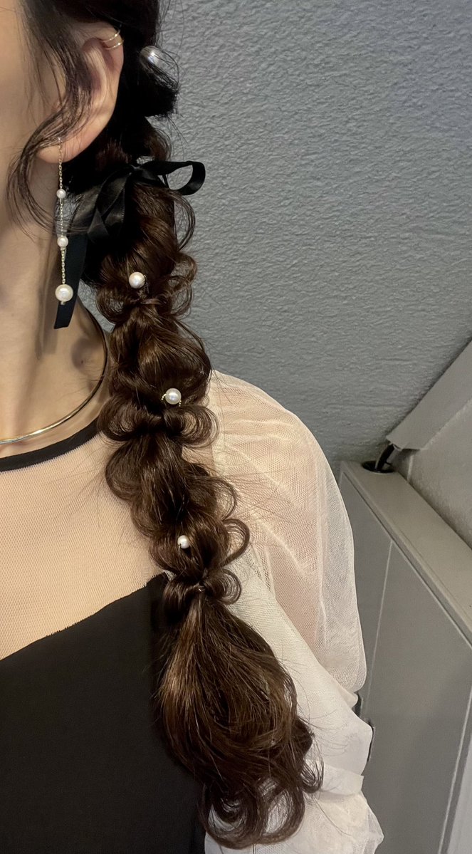 きみ🥚@5年目ブロガー tweet media