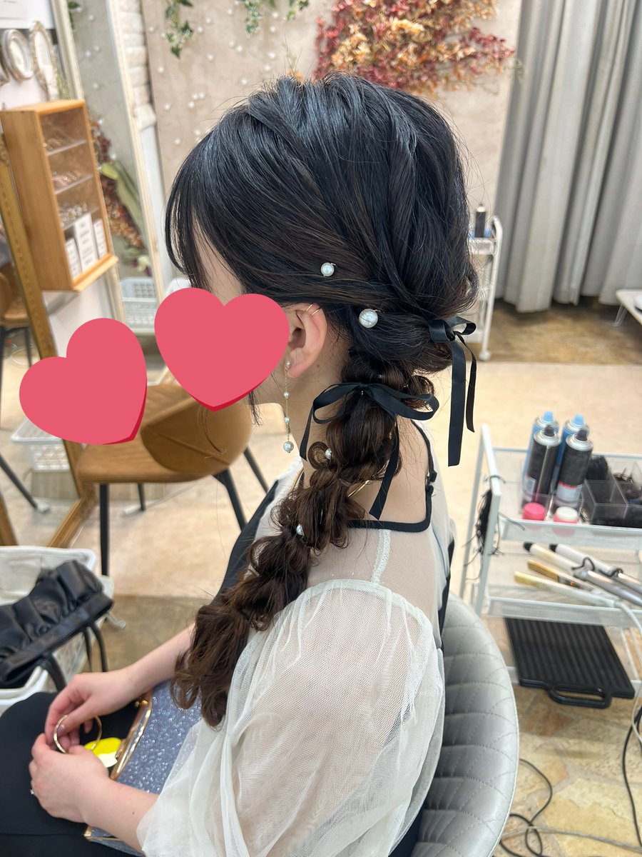 きみ🥚@5年目ブロガー tweet media