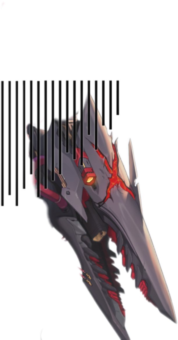 ニヒリスター(本人) tweet media