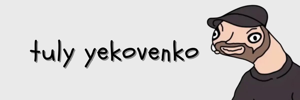 mirko tweet media