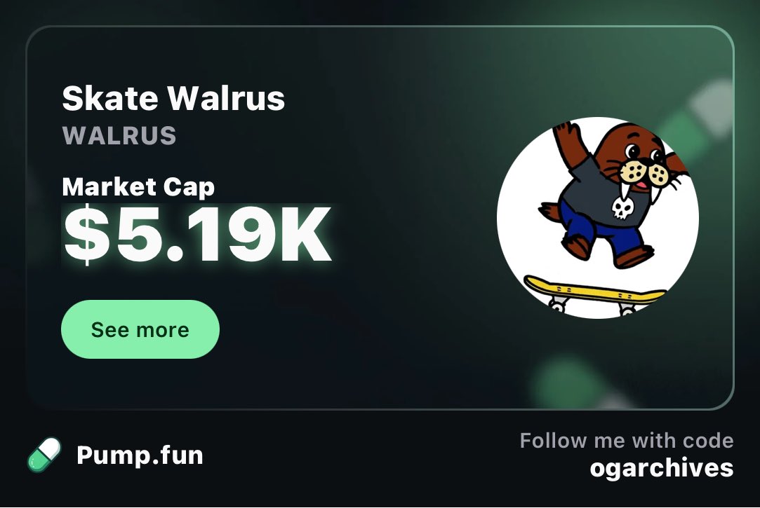 Archivist tweet media