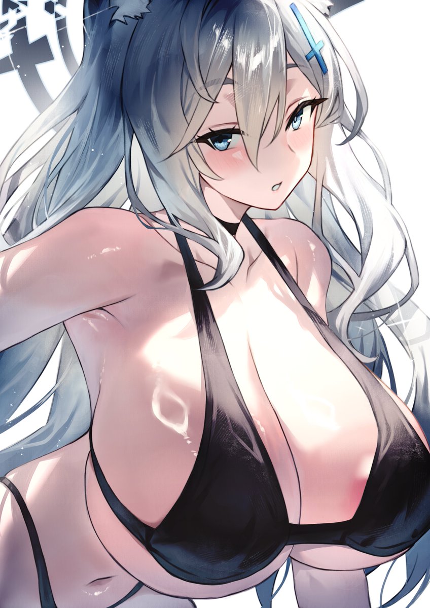 シロコ*テラー

Practice. 