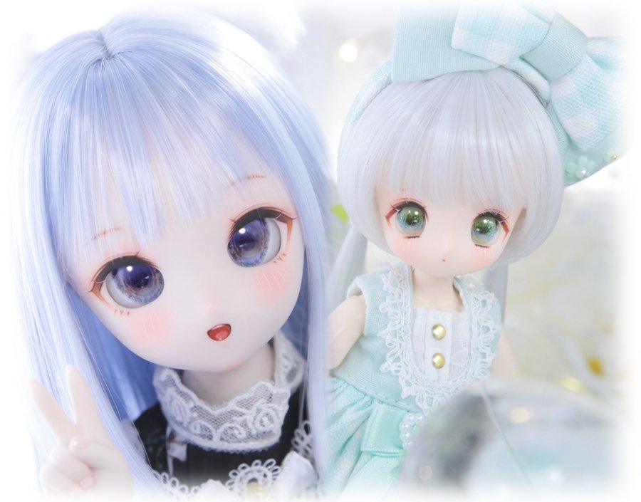 第九天獄(shop週1更新です✨) tweet media