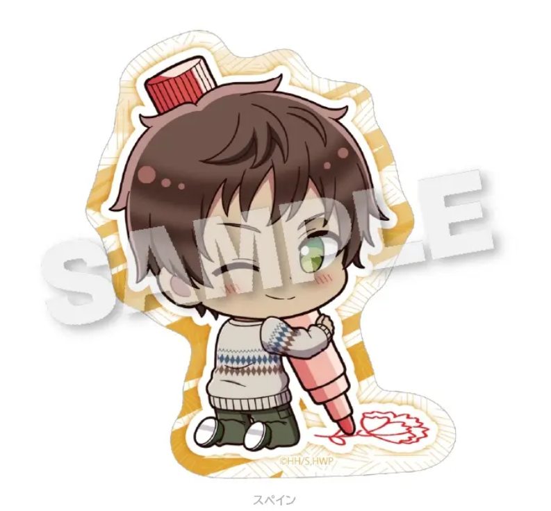 🇪🇸 tweet media