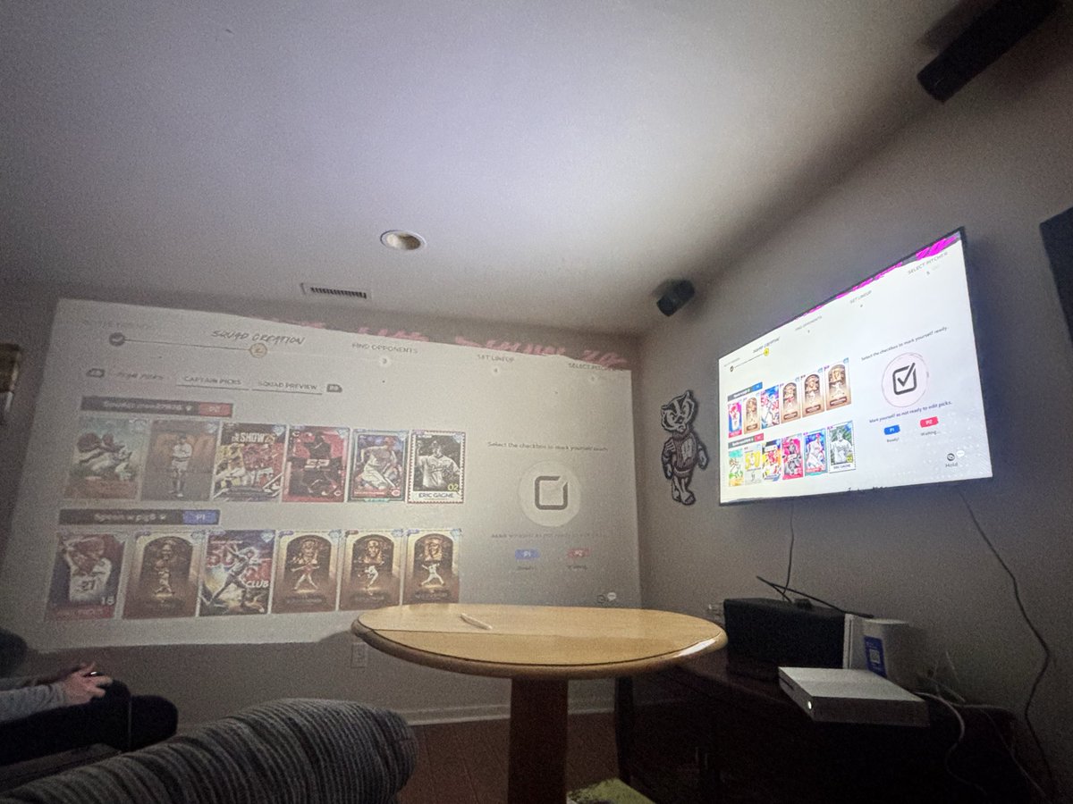 Ricky “The Hammer” Mcfadden tweet media