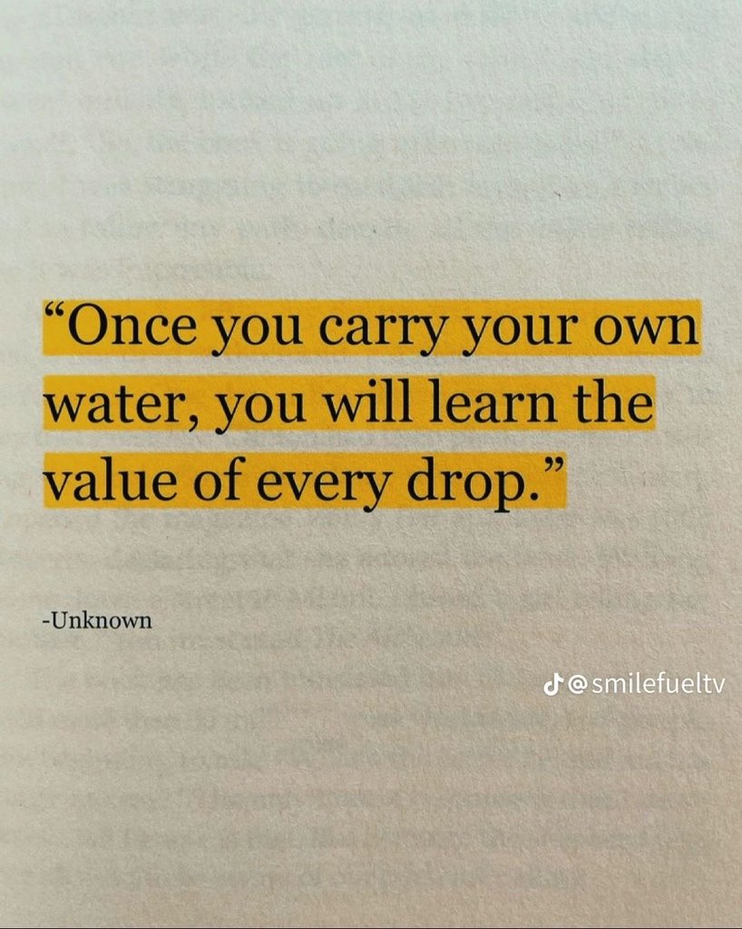 QuoteNConquer's tweet photo. @Nithya_Shrii https://t.co/iInOpDurAB