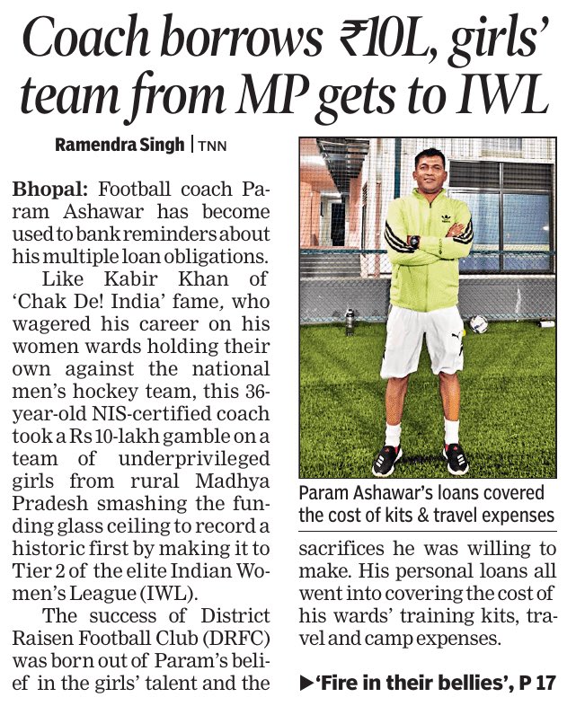 Rajat Pandit tweet media