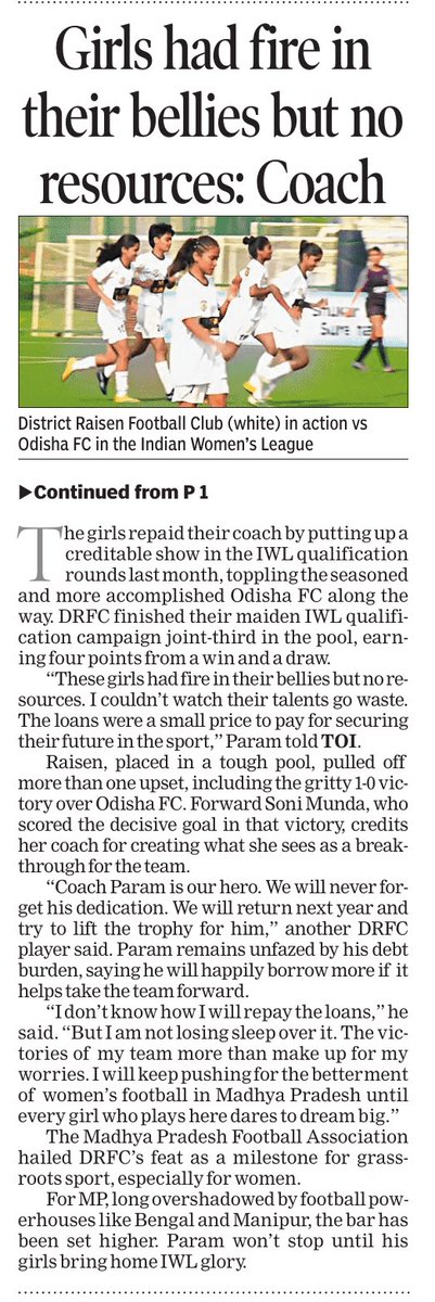 Rajat Pandit tweet media