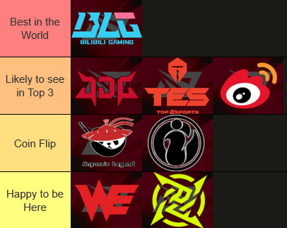 AlkBattery tweet media