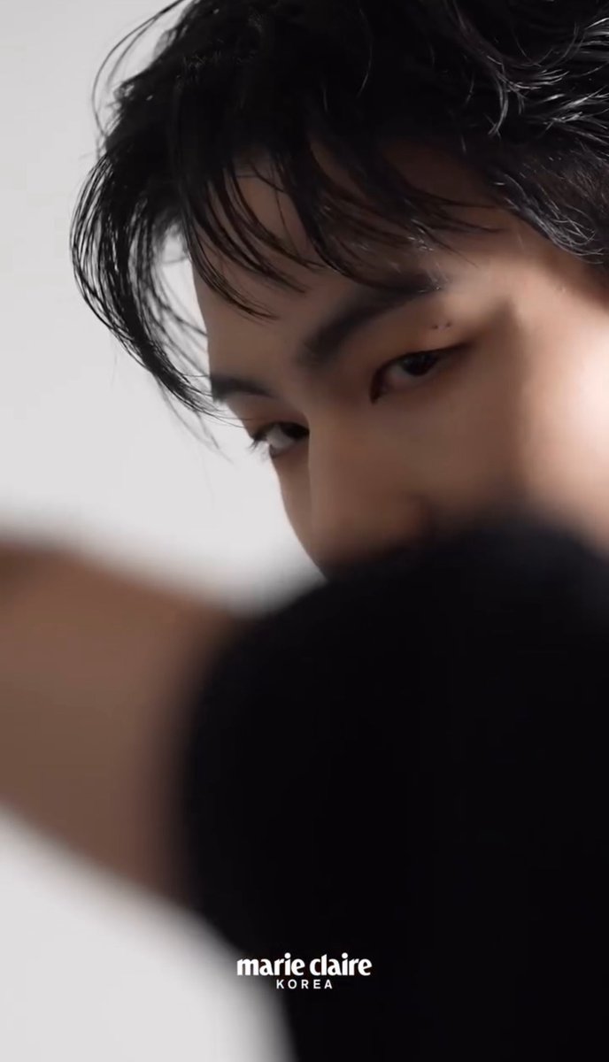 뽐아-_-˙˙ 🩵🌊 tweet media