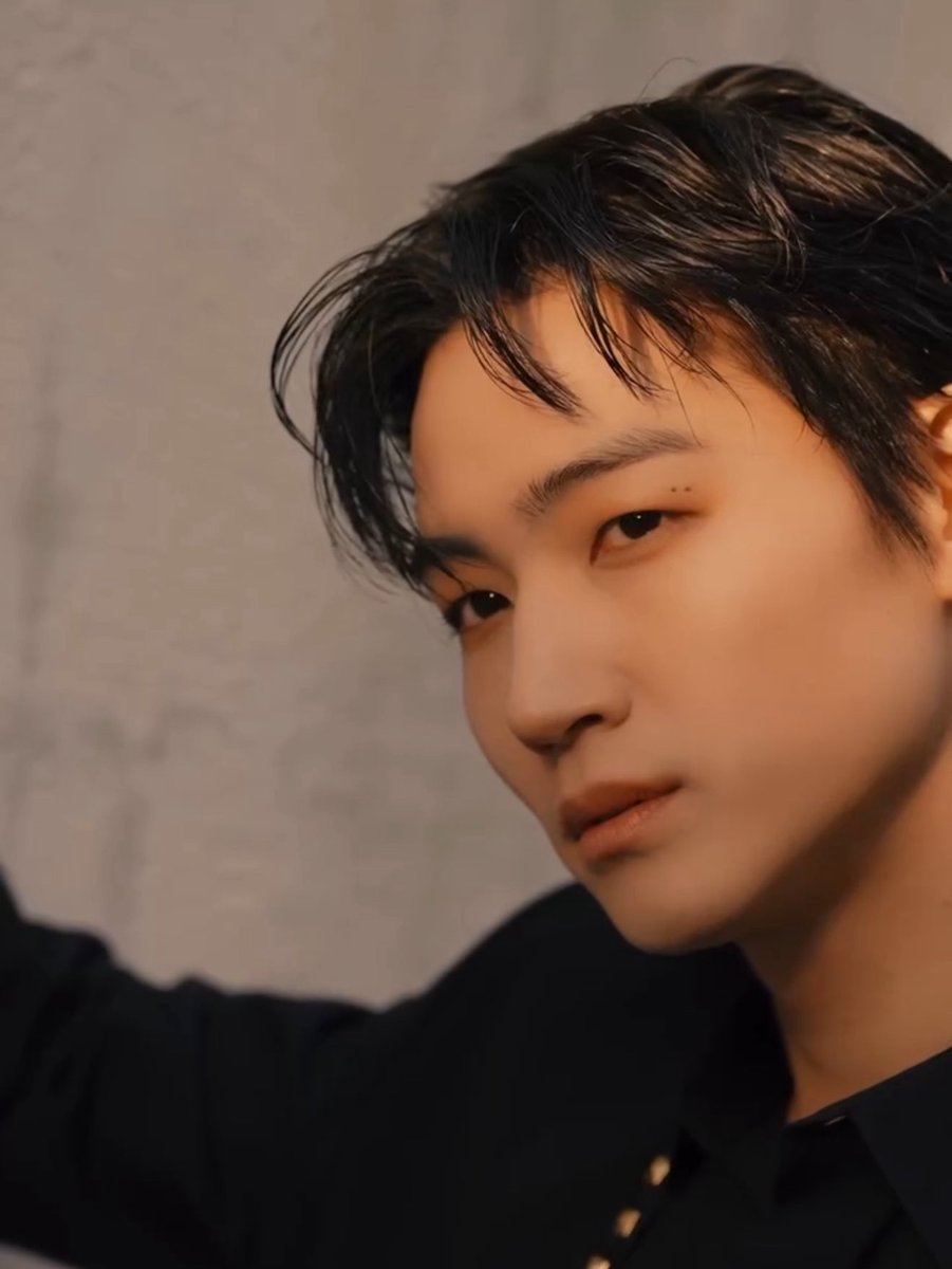 뽐아-_-˙˙ 🩵🌊 tweet media