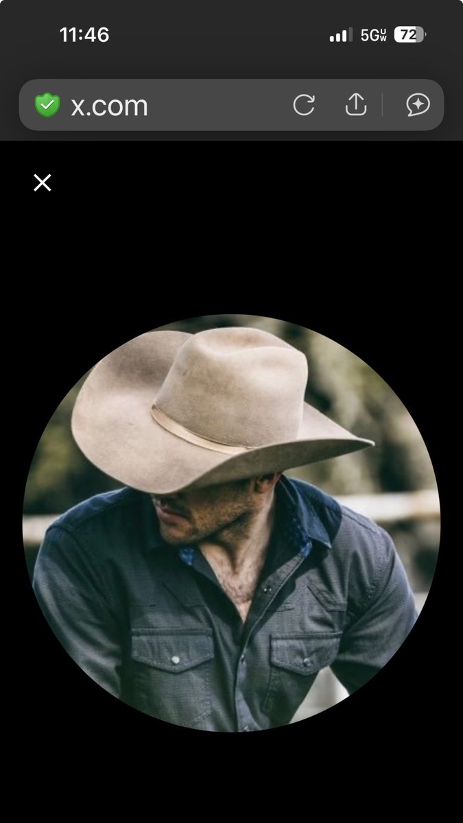 bill lyons tweet media