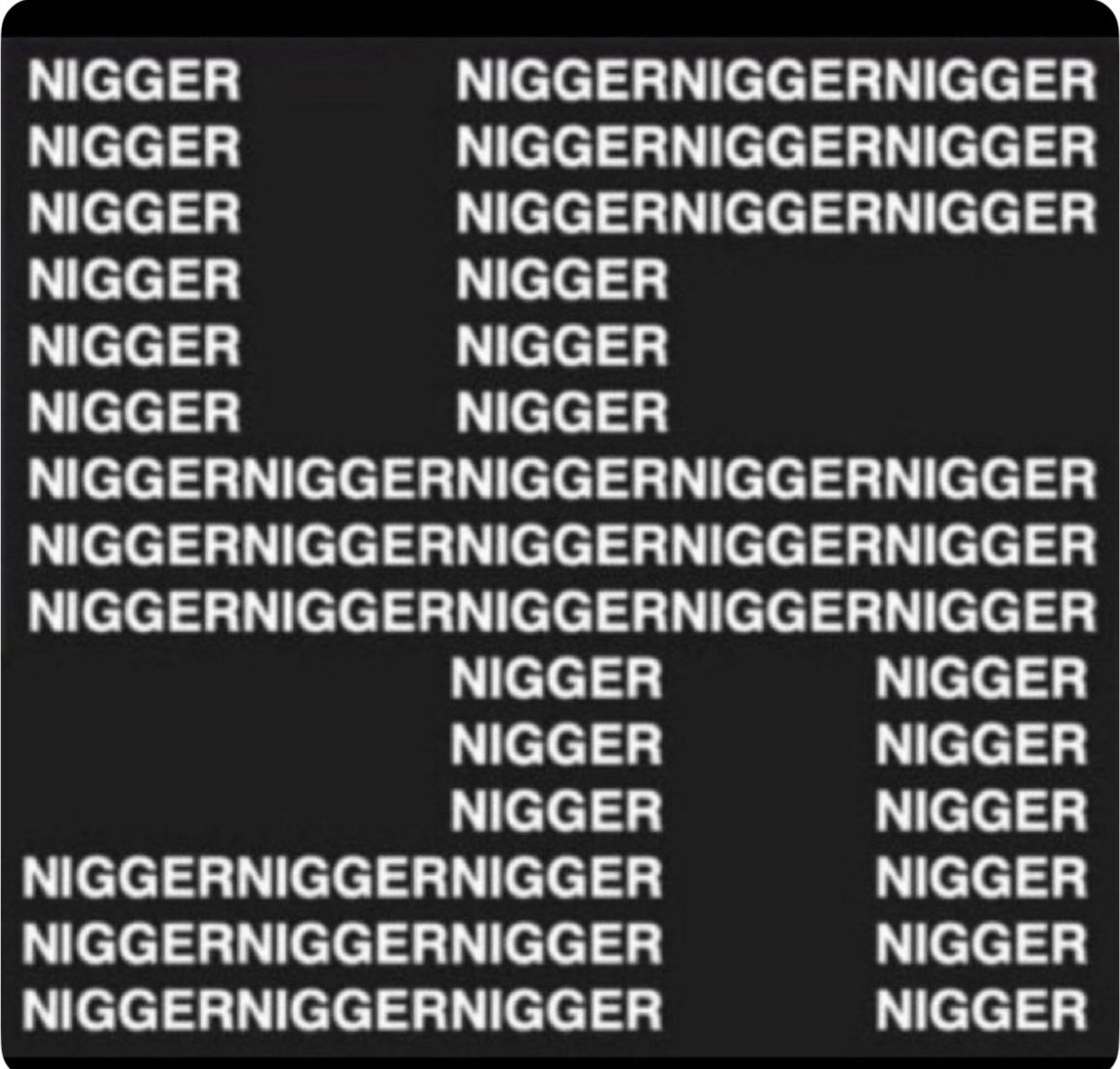 Leviathan tweet media