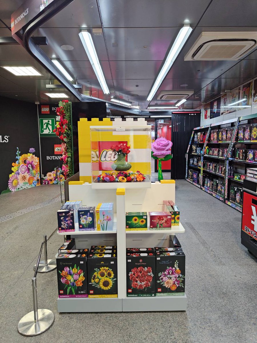 ヨドバシ 梅田店 tweet media