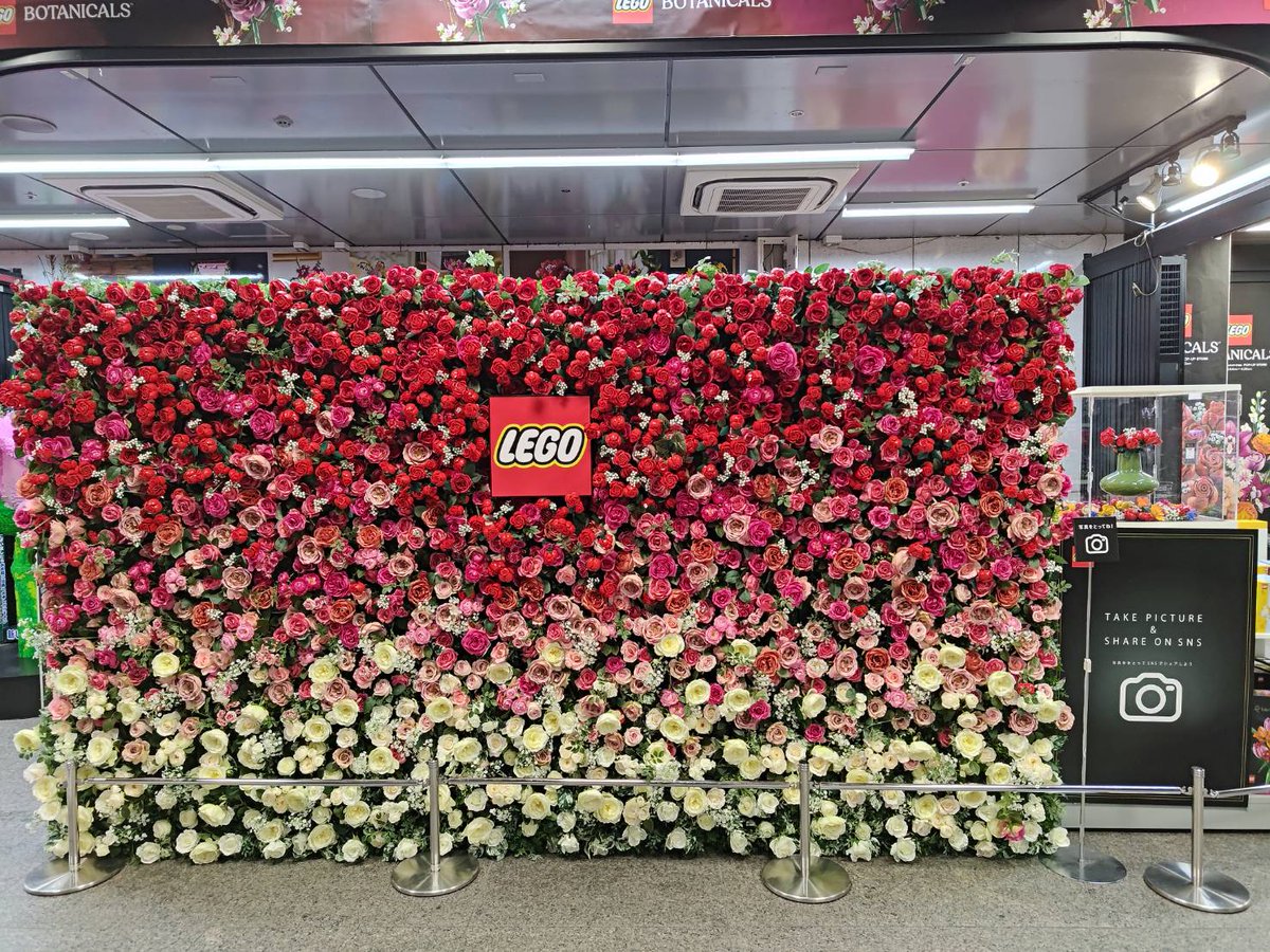 ヨドバシ 梅田店 tweet media